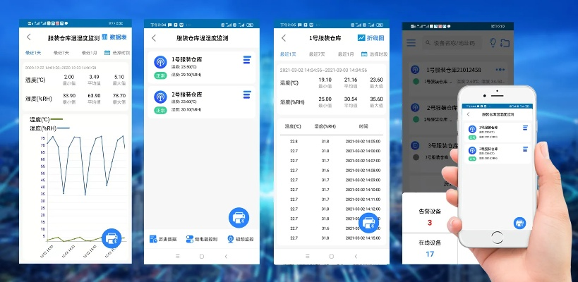 下載官方陶寶,實地考察數(shù)據(jù)設(shè)計 V版_v10.652