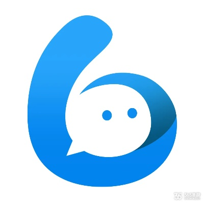 聊唄安裝版本，全面計劃解析_Linux_v2.945，系統(tǒng)工具軟件的詳細介紹