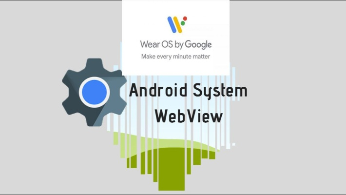 下載騰訊官方now,深度調(diào)查解析說明 WearOS_v1.933
