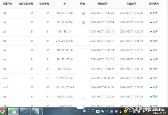 作為公正的產(chǎn)品分析師，我將對錢多寶官方下載和錢多寶官方下載，實地計劃驗證數(shù)據(jù)R版_v8.566這兩款同類型軟件進(jìn)行全面對比。以下是詳細(xì)的對比分析