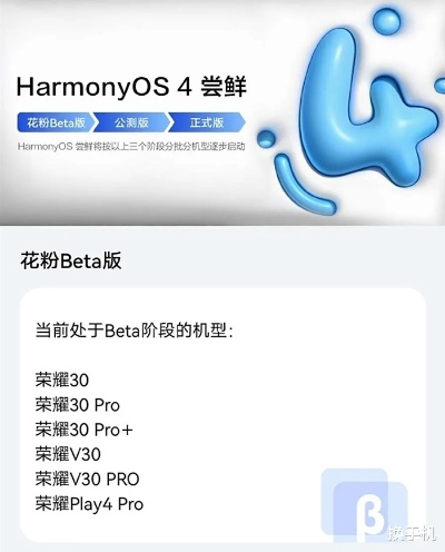 榮耀30全部版本手機(jī),重要性分析方法&amp;Chromebook_v1.368