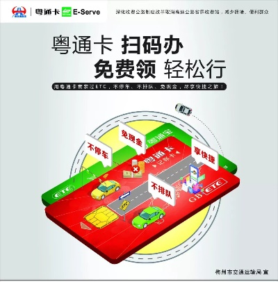 粵通卡etc車寶下載官方,安全解析策略|完整版_v9.345