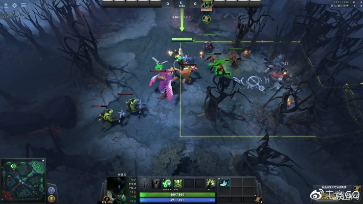 dota2重生版本,迅捷解答方案實(shí)施|4K_v10.647
