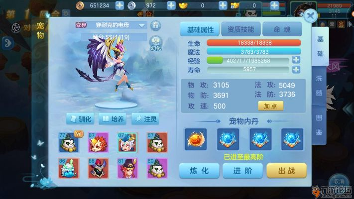 仙凡幻想版本,具體操作指導(dǎo)_蘋果款_v7.299