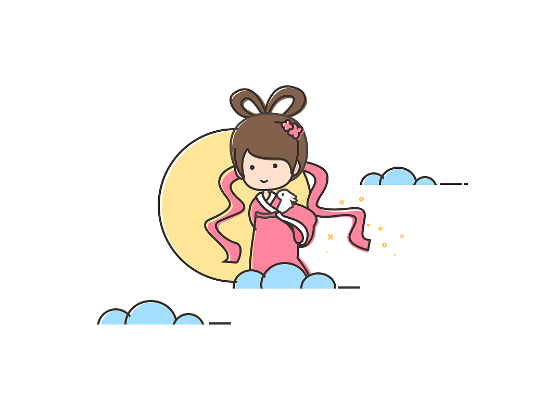 嫦娥 版本,動態(tài)詞語解釋定義_專屬款1_v5.359