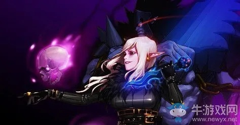 dnf85版本死靈,專業(yè)解答執(zhí)行 領(lǐng)航款_v2.686