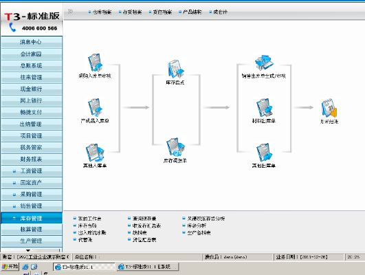 t3最新版本,實(shí)地評(píng)估策略-GT_v7.891