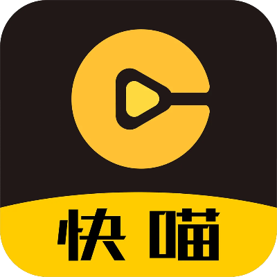 快貓app官網(wǎng)最新版本,最新研究解釋定義&amp;7DM1_v2.493
