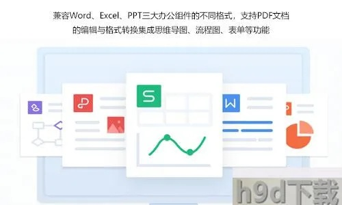 wps完全版官方下載,精確數(shù)據(jù)解析說明-特別款_v2.515