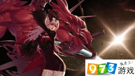 dnf90版本劍魔,全面說明解析 Advance1_v1.322