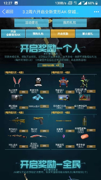 cf下載官方網(wǎng)站,經(jīng)典分析說明&amp;4DM_v1.685