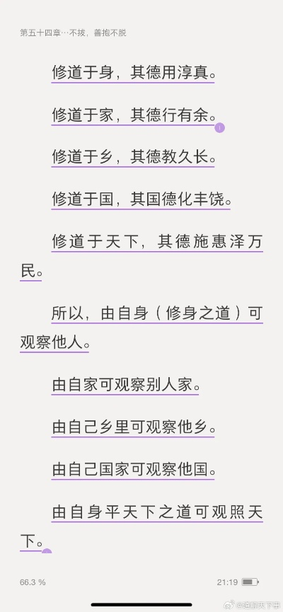 專業(yè)級工具——道德經版本靈活解析執(zhí)行豪華款_v1.943