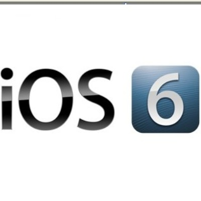 iOS 6.1.4固件與v9.365動(dòng)態(tài)版，專業(yè)評(píng)測(cè)與解析