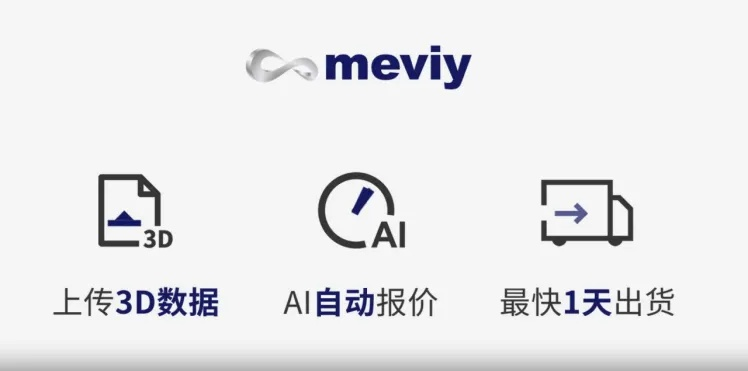 Mindly官方下載，策略數(shù)據(jù)生態(tài)的基石與核心項(xiàng)目介紹