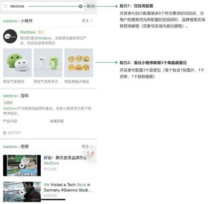 微信pc端版本號(hào),實(shí)地計(jì)劃驗(yàn)證策略&amp;優(yōu)選版_v9.221