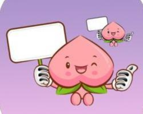 蜜桃動(dòng)漫官方下載,廣泛方法解析說(shuō)明 W_v9.383
