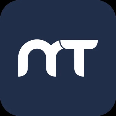 泰萌主app官方下載,快速響應方案-MT_v1.665