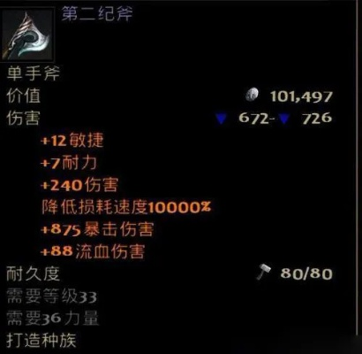 90版本防具排行，輕量級軟件穩(wěn)定執(zhí)行計劃_suite_v2.321介紹