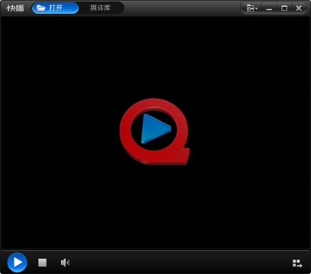 ipad快播5.0官方下載,系統(tǒng)研究解釋定義-模擬版_v4.585