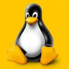 Linux版本QQ，進(jìn)階版定義中的標(biāo)桿產(chǎn)品介紹