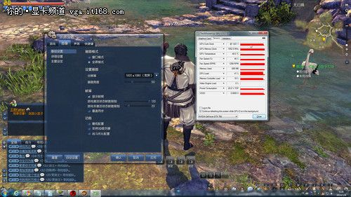 劍靈官方下載器慢,靈活性執(zhí)行計(jì)劃-ChromeOS_v5.896