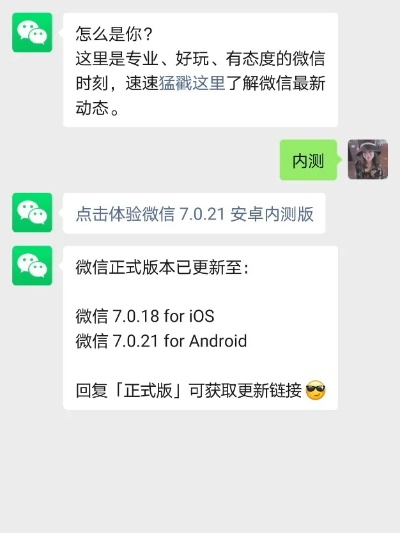 45版本微信下載官方,仿真技術(shù)方案實現(xiàn)|8K_v3.874