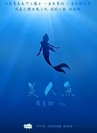 美人魚版本軟件選擇指南，為入門級與專業(yè)級用戶量身定制