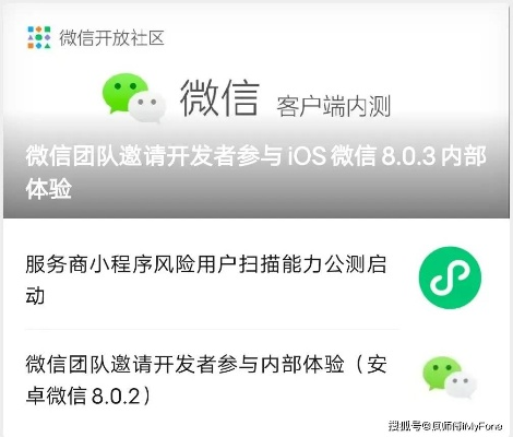 微信6.20官方下載,專家分析解釋定義|S_v1.974
