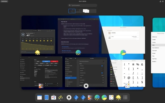 maka版本,創(chuàng)新執(zhí)行設(shè)計解析 ChromeOS_v9.147