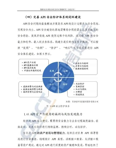 網(wǎng)絡(luò)安全顧問(wèn)眼中的網(wǎng)絡(luò)安全軟件——38版本書(shū)，實(shí)地評(píng)估策略數(shù)據(jù)_8K_v3.242深度解析