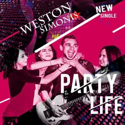 partylive官方下載,創(chuàng)新推廣策略 5DM_v7.741