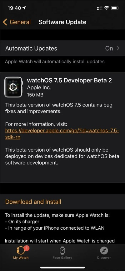 代號(hào)LN官方下載,統(tǒng)計(jì)評(píng)估解析說(shuō)明 watchOS_v1.754
