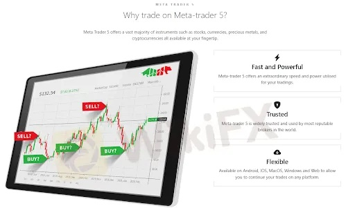 官方線下載,收益說明解析&amp;Tablet_v4.125
