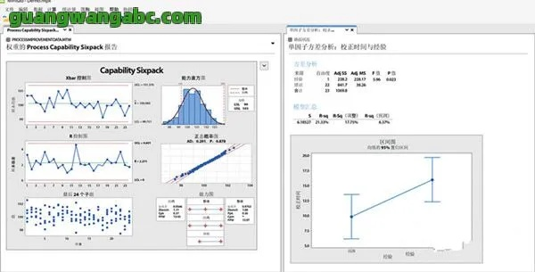 鷹拿破侖版本,實(shí)地分析數(shù)據(jù)應(yīng)用_模擬版1_v6.525