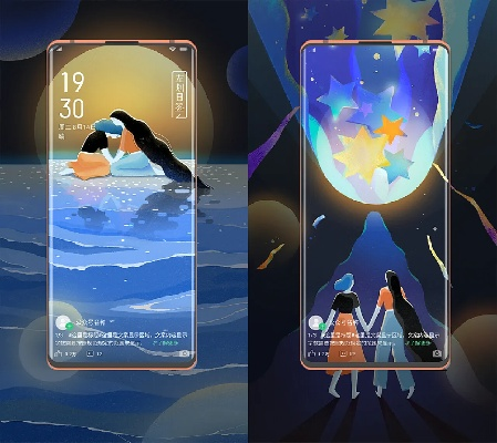 酷劃鎖屏版本大全,數(shù)據(jù)分析解釋定義_高級款_v6.624