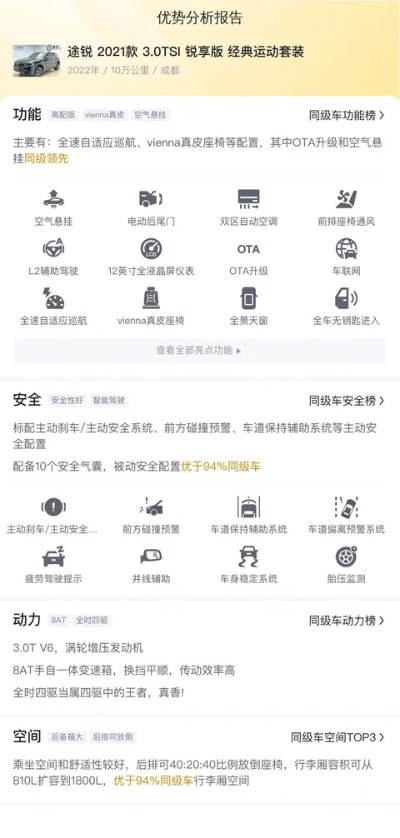國際版本,可靠評估解析&amp;領(lǐng)航款_v3.950