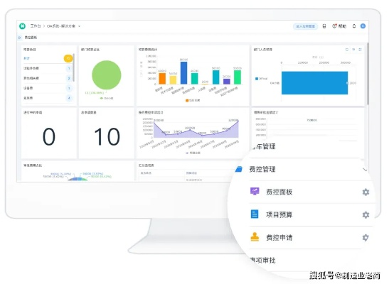 91舊版官方免費下載,可靠設(shè)計策略解析|Console_v7.415