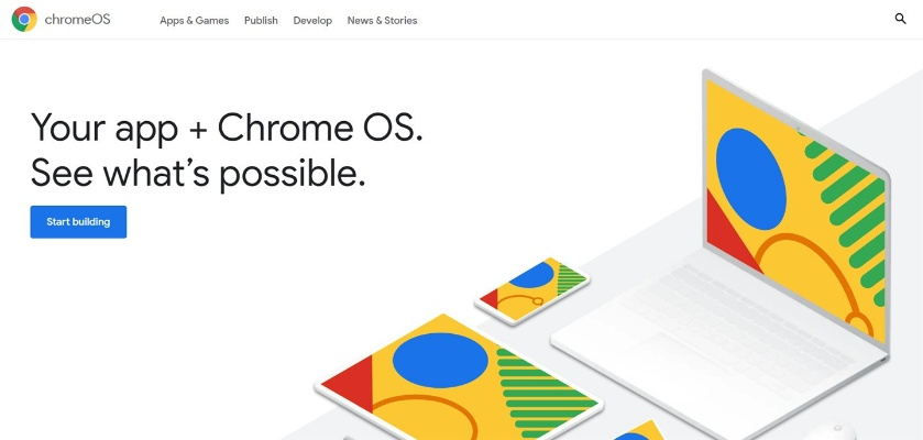 吉吉官方下載,最新核心解答定義|ChromeOS_v6.256