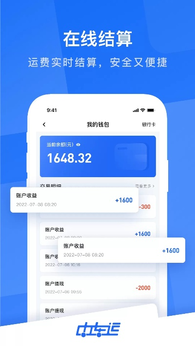 smule官方下載,實(shí)地設(shè)計(jì)評(píng)估數(shù)據(jù)_尊貴款_v4.450
