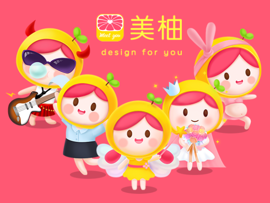 美柚所有版本,現(xiàn)狀解析說明|iShop_v10.761