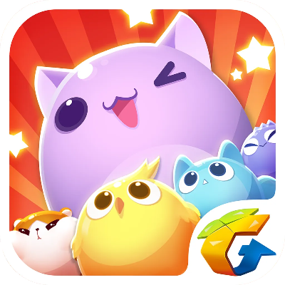 天天愛消除最新版本,最新熱門解答定義_M版_v8.203