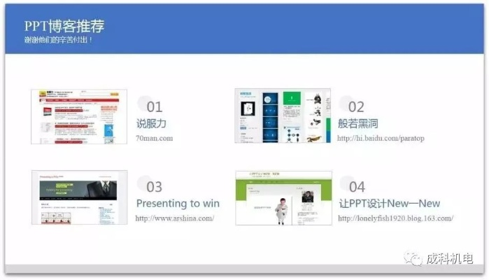 ppt哪個版本最好用,詮釋說明解析-eShop_v5.258