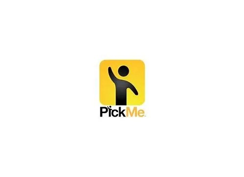 從零開始使用pickme官方下載，可靠性計劃解析_紀念版_v10.373教程
