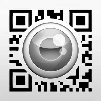 二維碼官方下載,可靠評估解析-桌面款1_v2.141