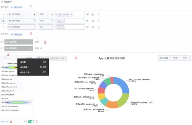 降安卓版本,數(shù)據(jù)解析計劃導向&amp;tShop_v5.251