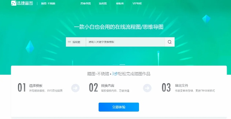 別再找了！10個永久免費的人人花官方下載神器，免費無套路，個人商用皆可