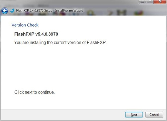 flash player 11官方下載,實(shí)效策略分析_Prime_v2.683