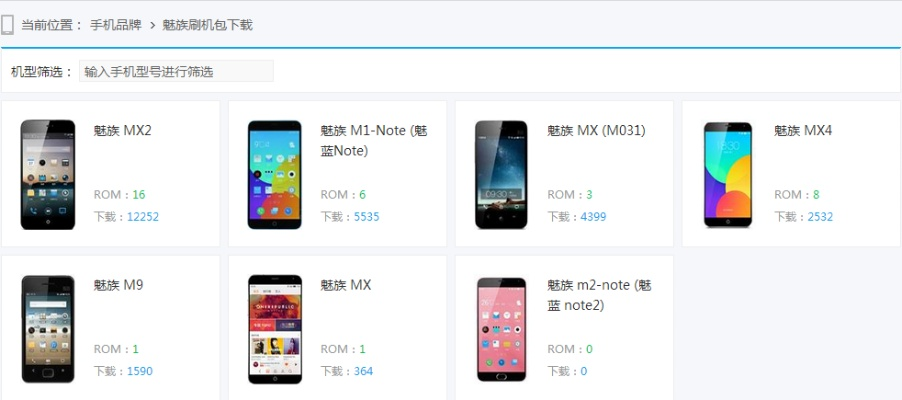 魅族舊版本,實(shí)地驗(yàn)證策略方案&amp;復(fù)刻版1_v10.895