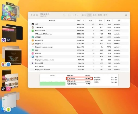 為什么你應該選擇蘋果6固件版本，數(shù)據(jù)計劃引導執(zhí)行_錢包版_v8.334？