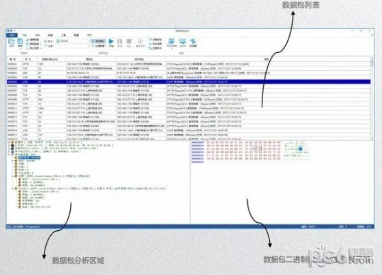 1.76毀滅版本,深入解析數(shù)據(jù)策略_FHD版_v5.809